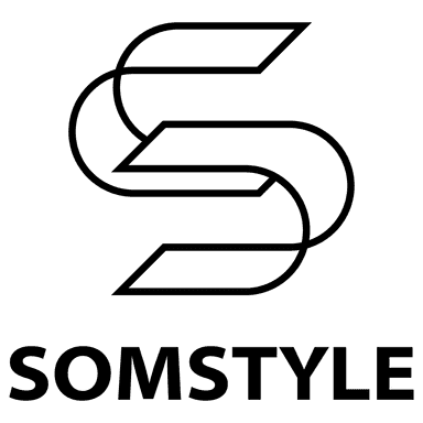 Somstyle Logo